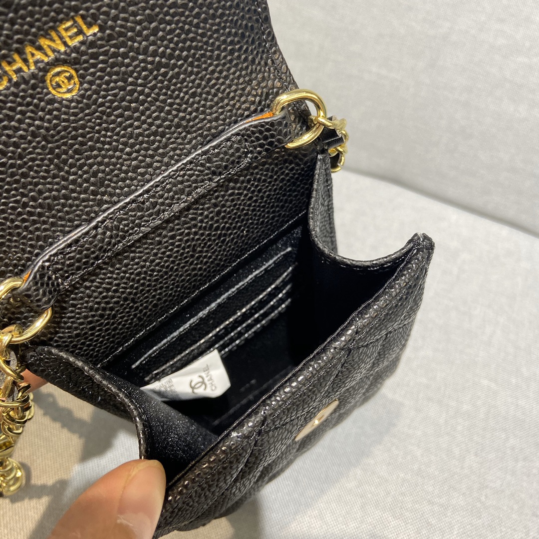 芸能人愛用Chanel シャネル 実物の写真 N品スーパーコピー財布代引き対応国内発送後払い安全必ず届く優良サイト